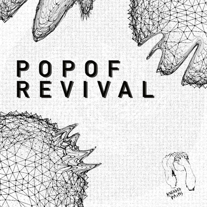 Popof - Revival [KP104]